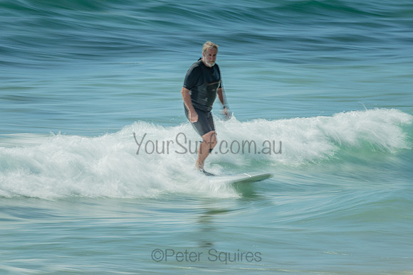 Palm_Beach_201119_094516_0062