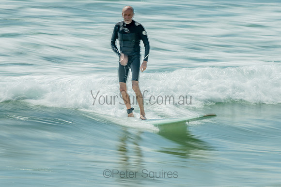 Palm_Beach_201119_094635_0076