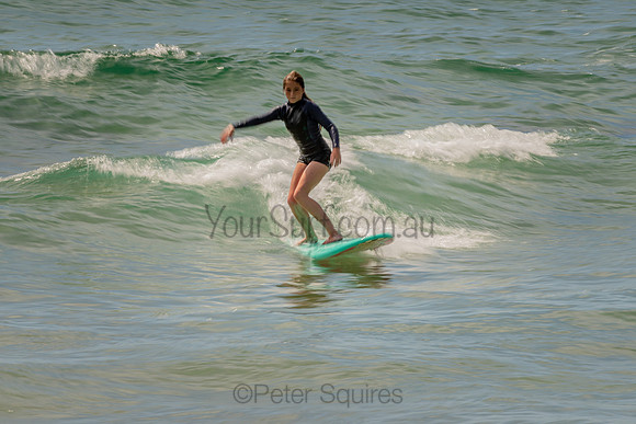 Palm_Beach_201119_101426_0146