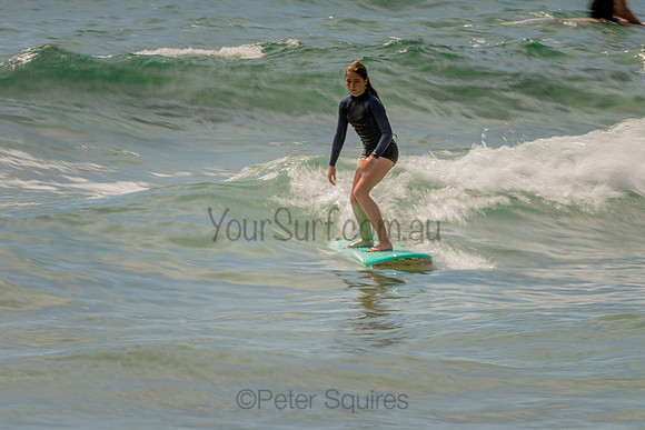 Palm_Beach_201119_101427_0148