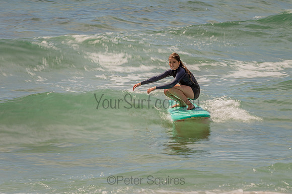 Palm_Beach_201119_101430_0152