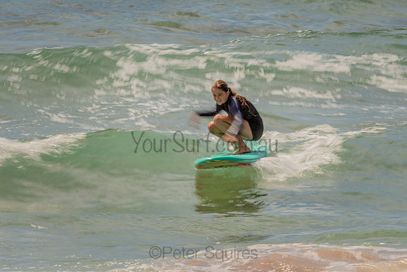 Palm_Beach_201119_101431_0153