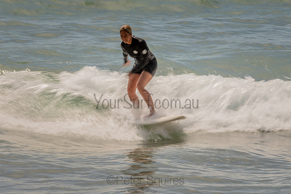 Palm_Beach_201119_101437_0154