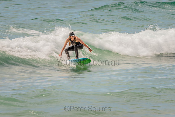 Palm_Beach_201119_101611_0156