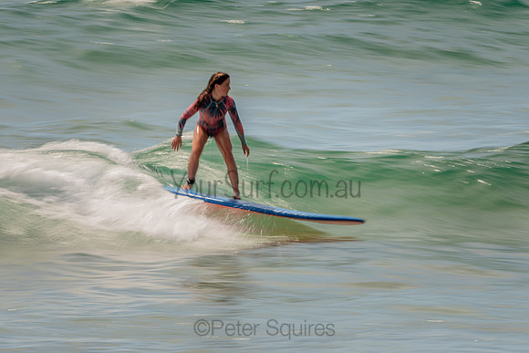 Palm_Beach_201119_101655_0161