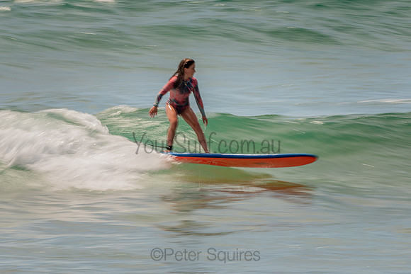 Palm_Beach_201119_101655_0162