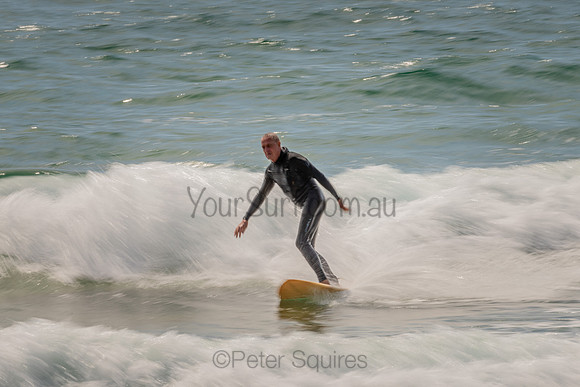 Palm_Beach_201119_101754_0164