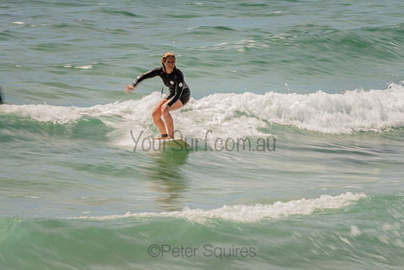 Palm_Beach_201119_102123_0183