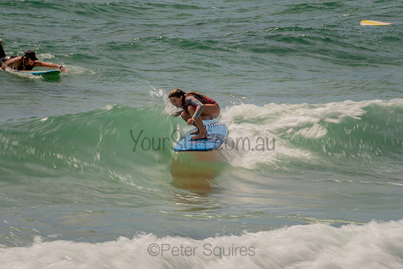 Palm_Beach_201119_102136_0191