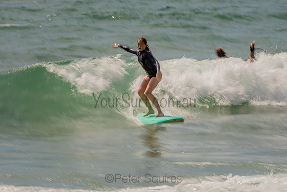 Palm_Beach_201119_102205_0193
