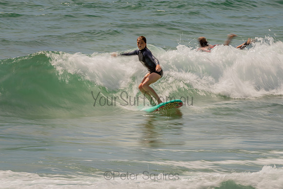 Palm_Beach_201119_102205_0194