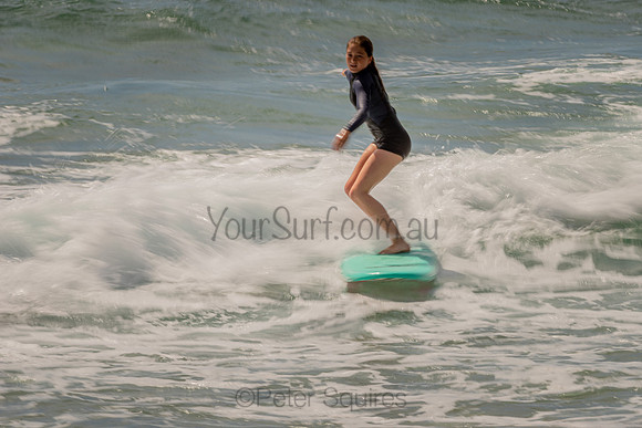 Palm_Beach_201119_102208_0195