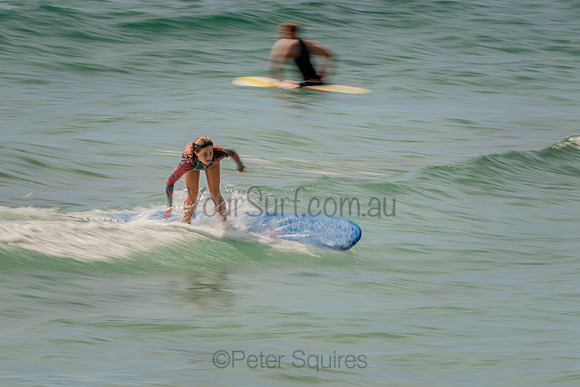 Palm_Beach_201119_102248_0196