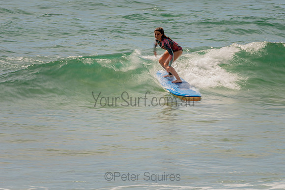 Palm_Beach_201119_102343_0199