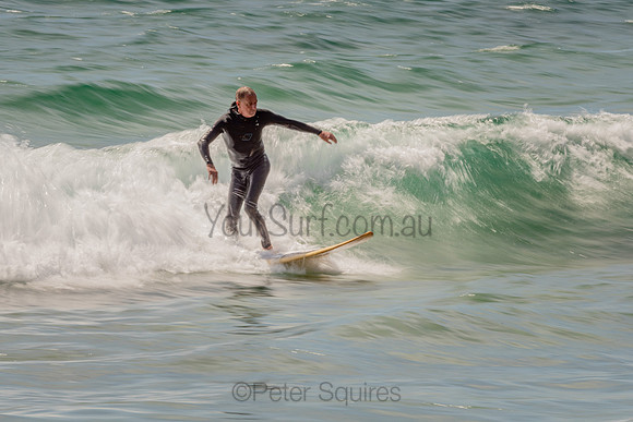 Palm_Beach_201119_102353_0206