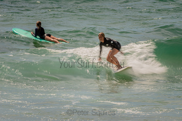 Palm_Beach_201119_102412_0209