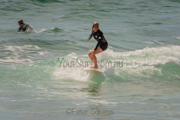Palm_Beach_201119_102414_0211