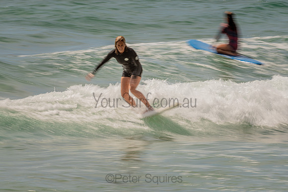 Palm_Beach_201119_102415_0213