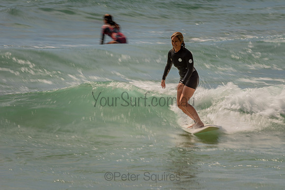 Palm_Beach_201119_102417_0216