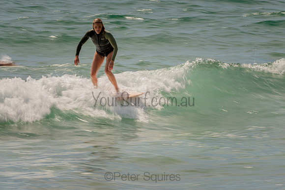 Palm_Beach_201119_102436_0218