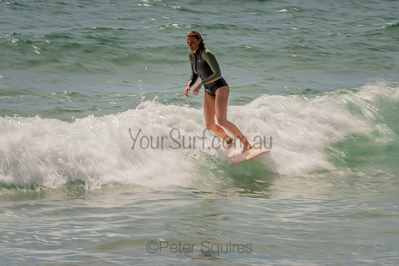Palm_Beach_201119_102437_0219