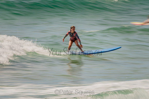 Palm_Beach_201119_102558_0224