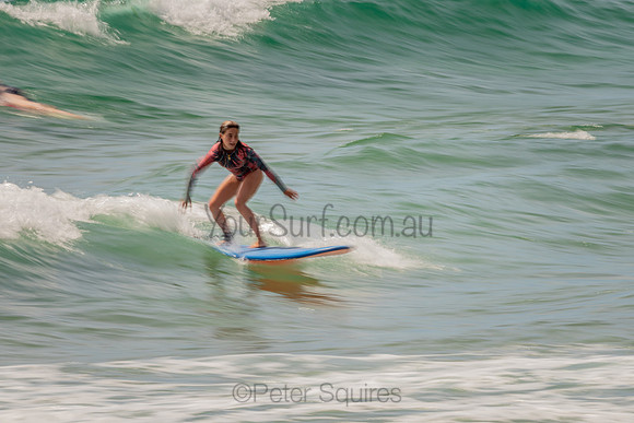 Palm_Beach_201119_102559_0225