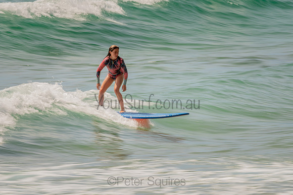Palm_Beach_201119_102600_0226