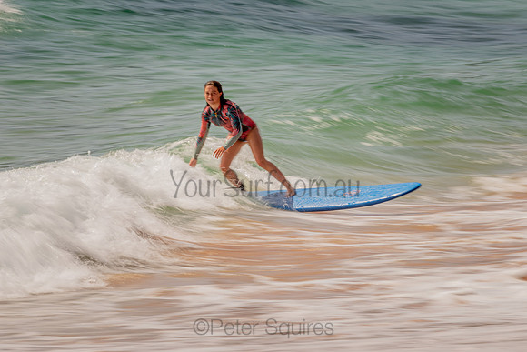 Palm_Beach_201119_102604_0227