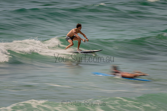 Palm_Beach_201119_102641_0228