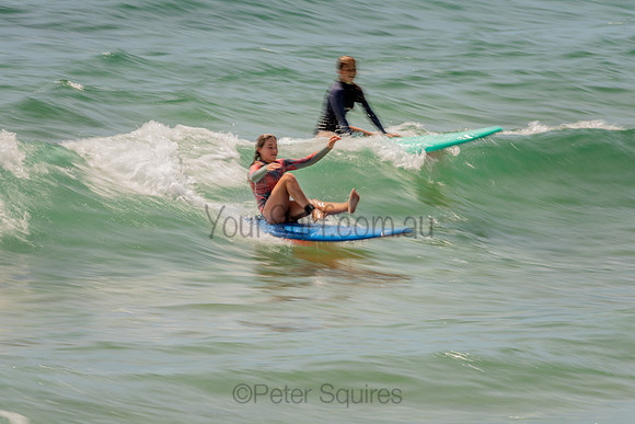Palm_Beach_201119_103017_0231