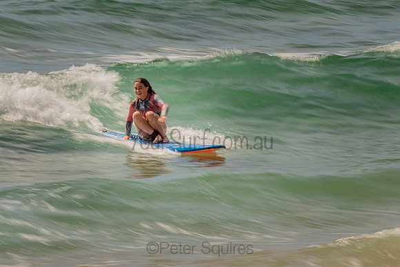 Palm_Beach_201119_103019_0236