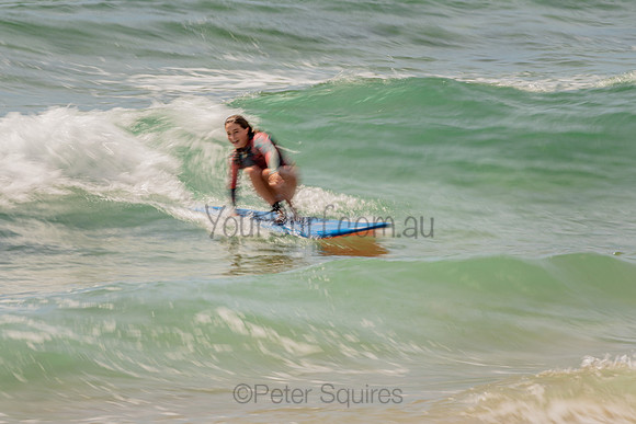 Palm_Beach_201119_103019_0237