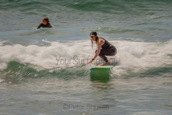 Palm_Beach_201119_103025_0239