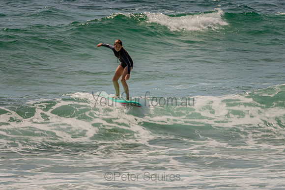 Palm_Beach_201119_103125_0241