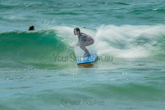 Palm_Beach_201119_103542_0244