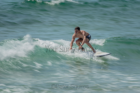 Palm_Beach_201119_103811_0249
