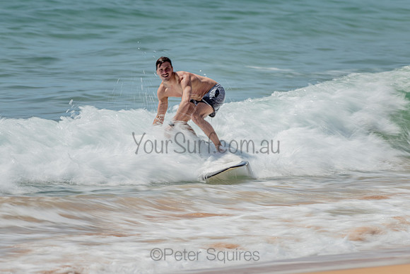 Palm_Beach_201119_103813_0251