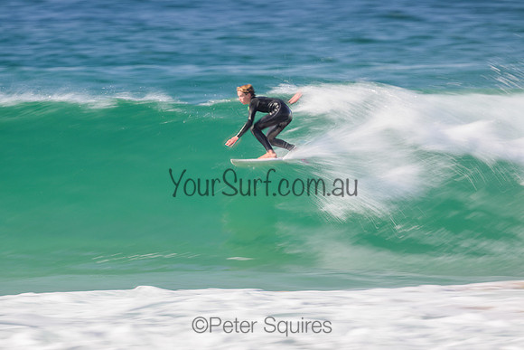 Palm_Beach_220821_095724_0080