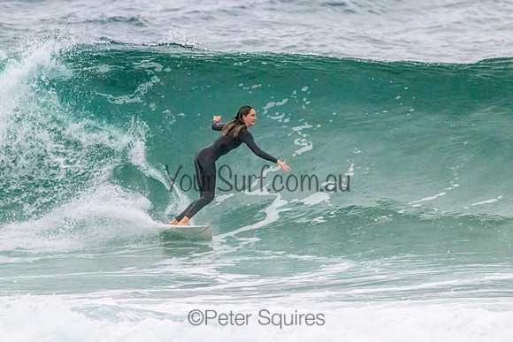 Whale_Beach_220513_081251_0087-Edit