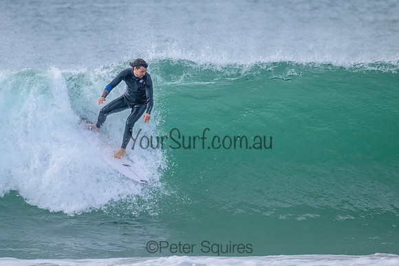Avalon_220624_093007_0076