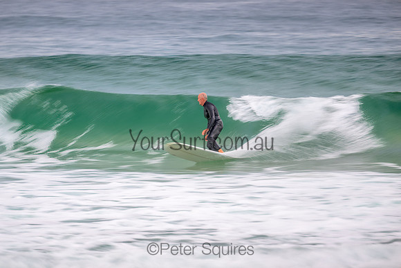 Palm_Beach_220502_073338_0228-Edit