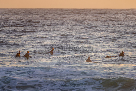 Whale_Beach_201120_060055_0003