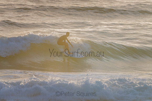 Whale_Beach_201120_061155_0005