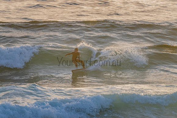 Whale_Beach_201120_061546_0007