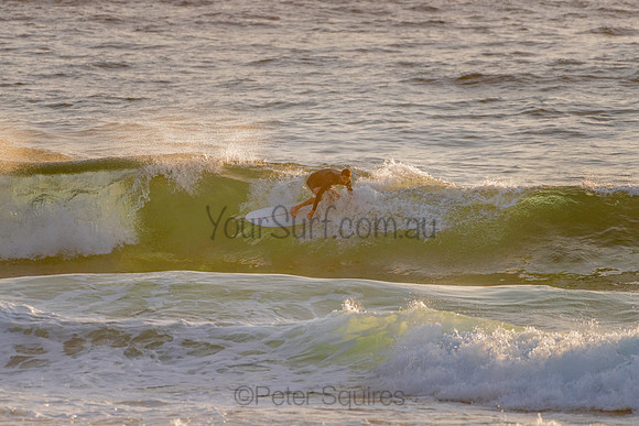Whale_Beach_201120_062202_0009