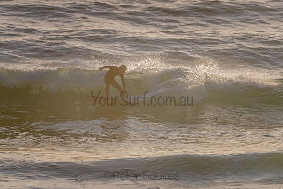 Whale_Beach_201120_062446_0011