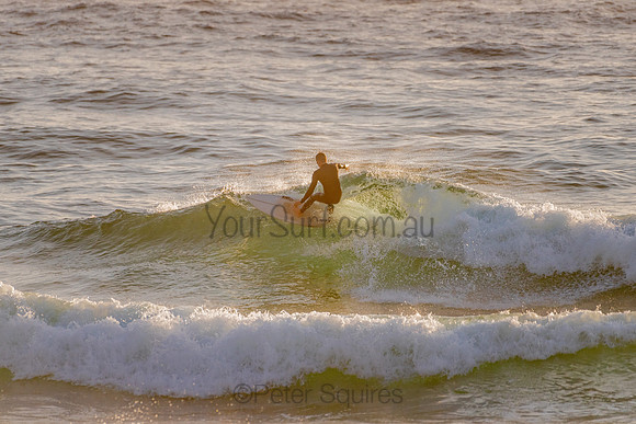 Whale_Beach_201120_062657_0012