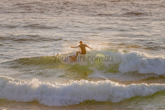 Whale_Beach_201120_062657_0013