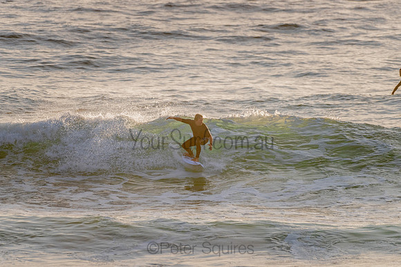 Whale_Beach_201120_062700_0014
